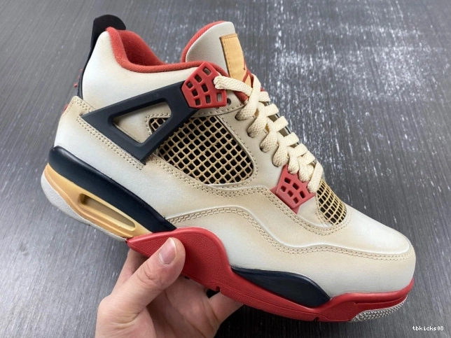 Reps TBkick 